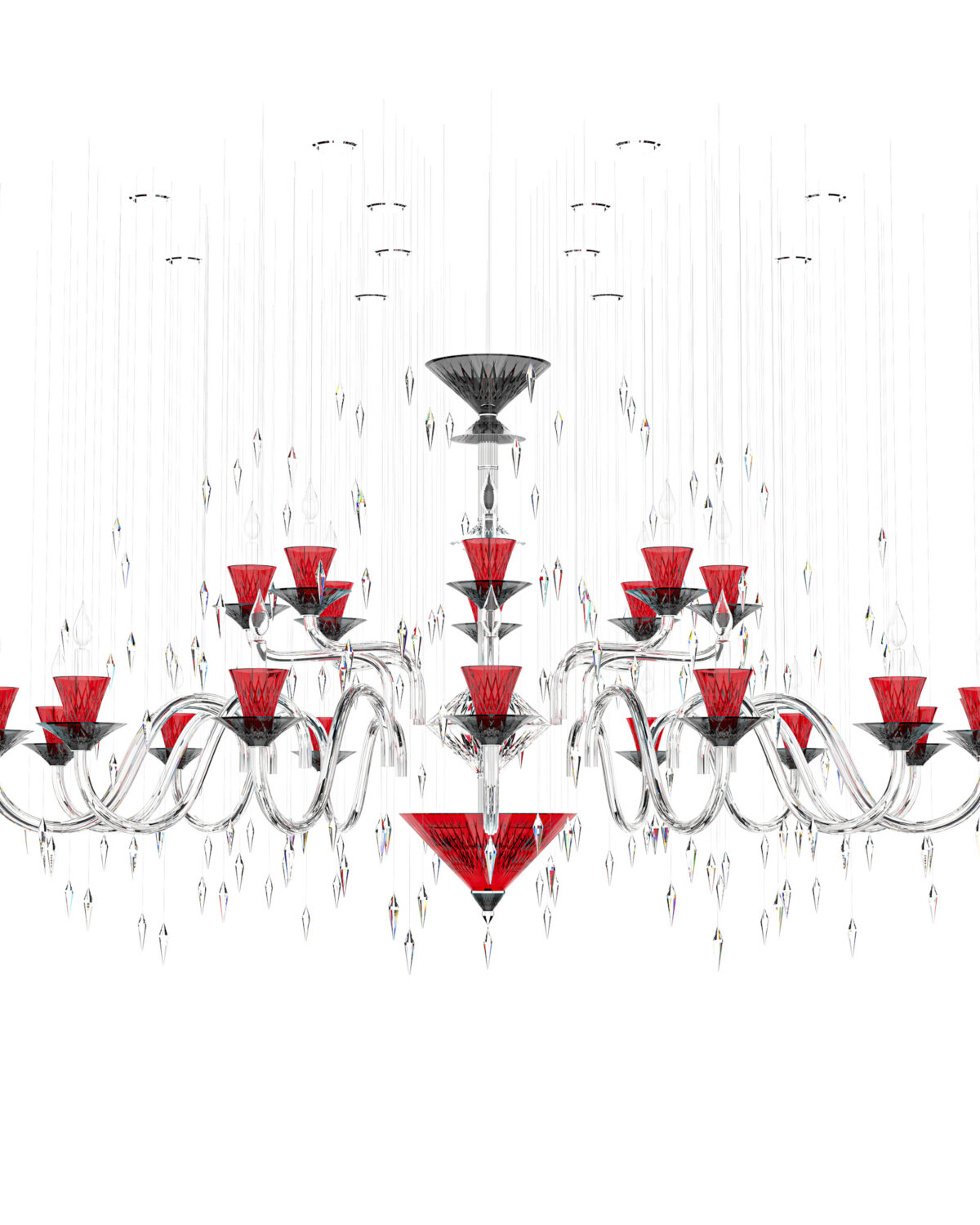 Illusion collection