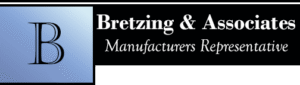 Nicole Bretzing & Associates