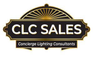 CLC Sales