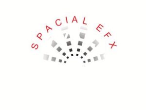 Spacial EFX
