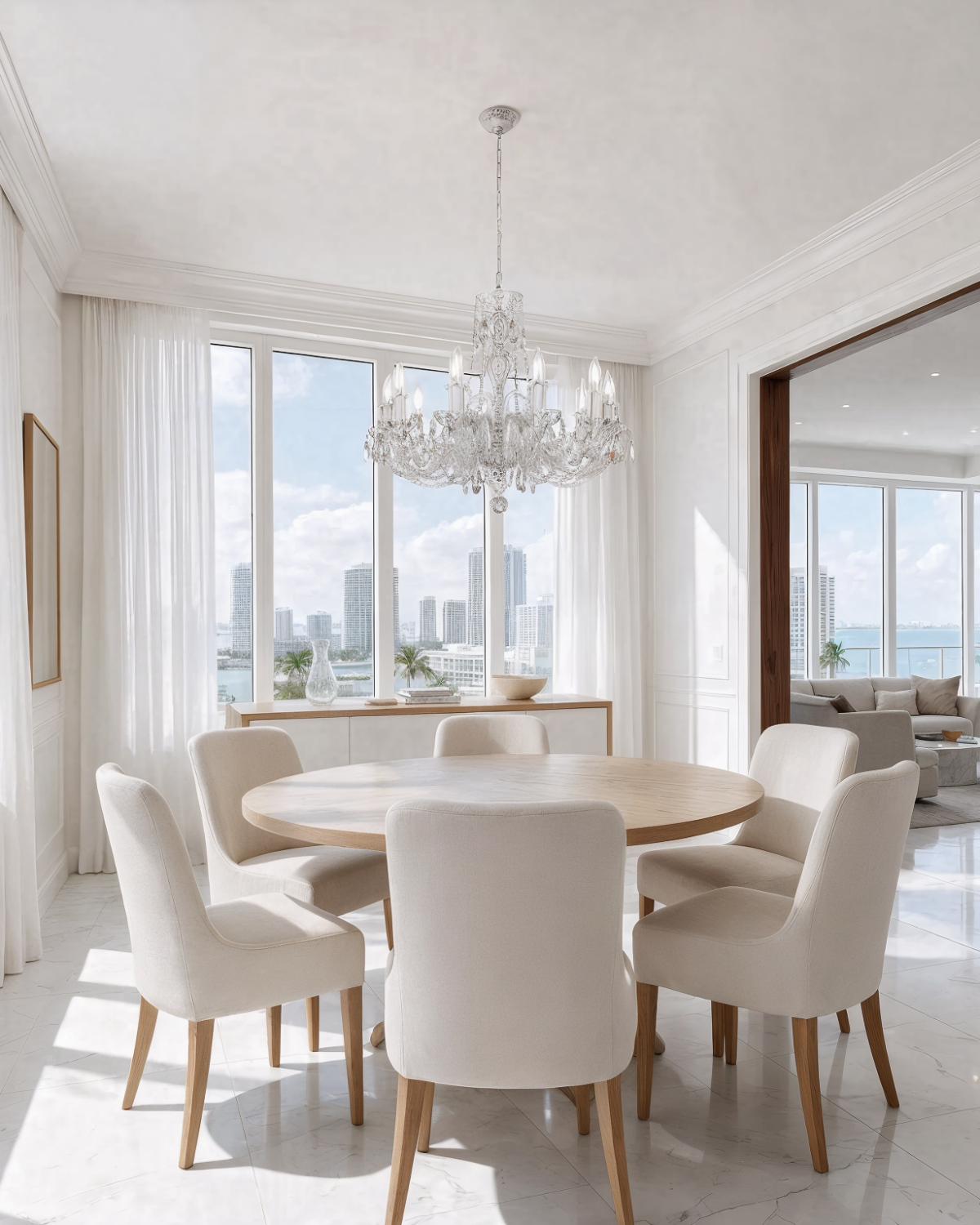 Ornamenta collection