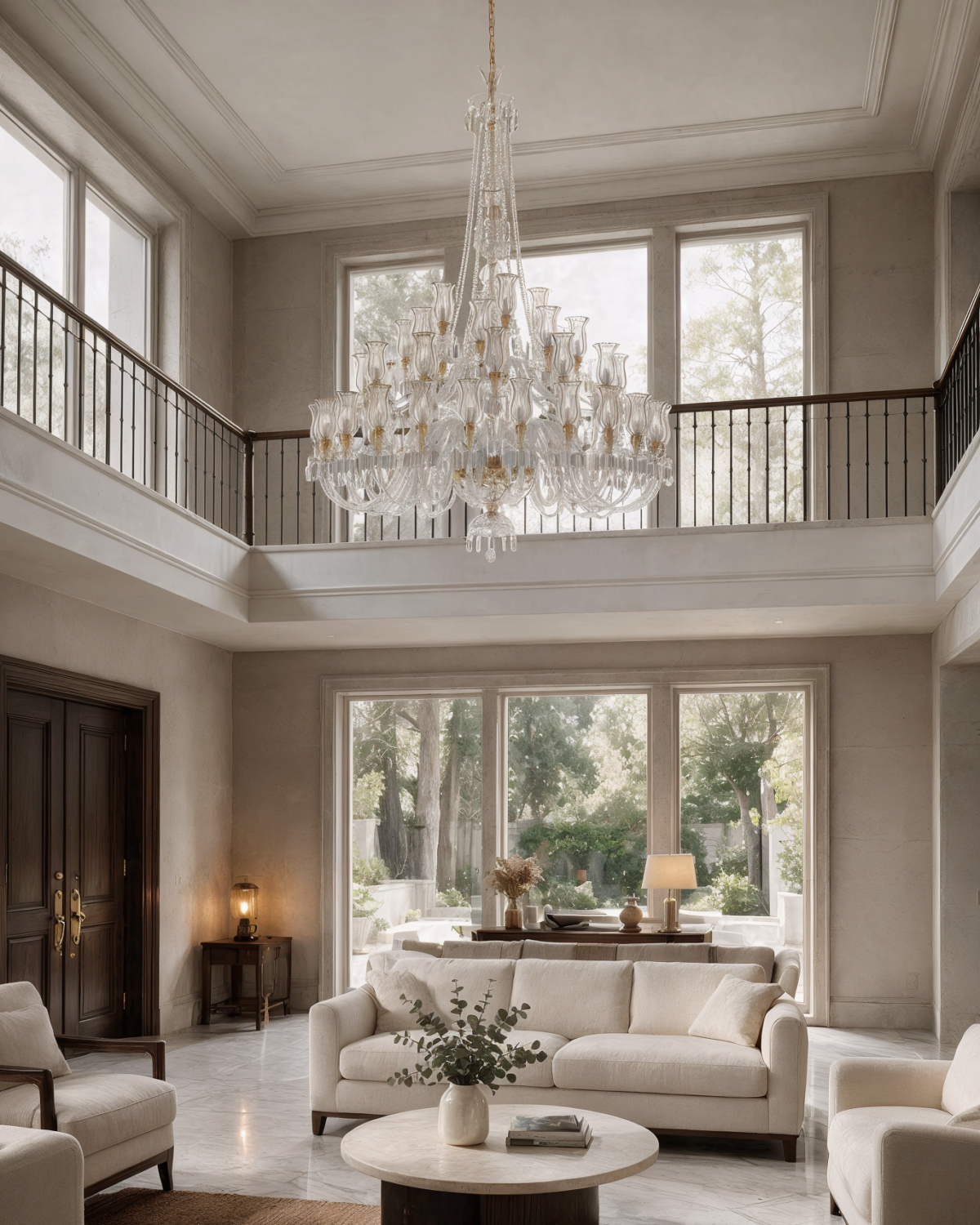 Light of Diamond L678/48/03E T