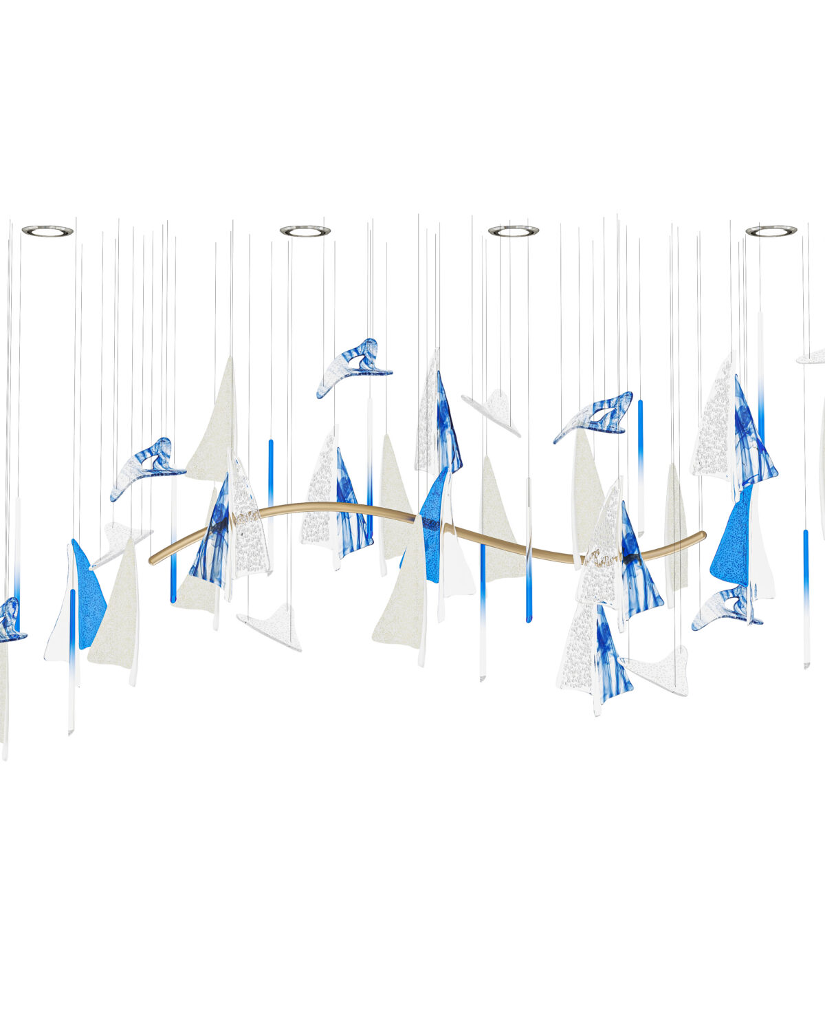 Sails 2