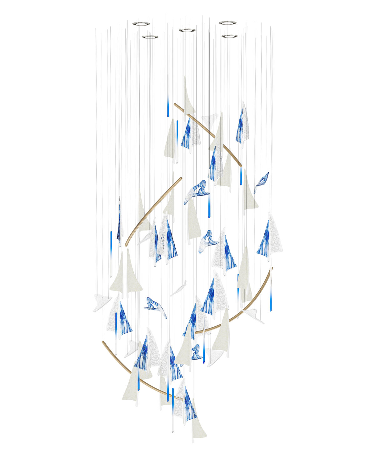 Sails 4
